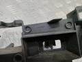 620949485R кронштейн крепления бампера переднего Renault Scenic 3 поколение [2-й рестайлинг] 2014г. - фото №2