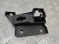 620949485R кронштейн крепления бампера переднего Renault Scenic 3 поколение [2-й рестайлинг] 2014г. - фото №3