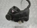 2215000349 бачок расширительный Mercedes-Benz S W221 2006г. - фото №2