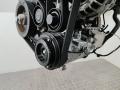компрессор кондиционера Renault Trafic 3 поколение 2016г. - фото №2