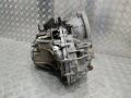 PF6018 КПП механическая (МКПП) Renault Master 3 поколение 2011г. - фото №4