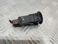 25585BC600 кнопка (выключатель) Nissan Qashqai J10 2007г. - фото №2