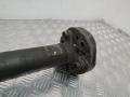 карданный вал Mercedes-Benz E W211 2005г. - фото №4