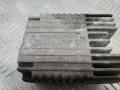A0275458032 блок управления вентилятором радиатора Mercedes-Benz A W168 2001г. - фото №2