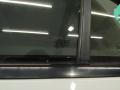 43R006723 стекло двери задней левой Mercedes-Benz A W176 2015г. - фото №2