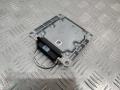 34526870277 блок управления подушками безопасности BMW X5 F15 2015г. - фото №2