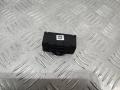 9163293 кнопка обогрева сидений BMW X5 F15 2015г. - фото №2