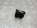 932650101 кнопка (выключатель) BMW X5 F15 2015г. - фото №2