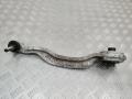 рычаг левый Mercedes-Benz S W221 2006г. - фото №2