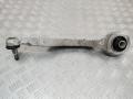 рычаг левый Mercedes-Benz S W221 2006г. - фото №3