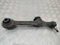 рычаг левый Mercedes-Benz S W221 2006г. - фото №3