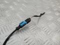 0525456228 датчик износа тормозных колодок передний Mercedes-Benz Sprinter W906 2012г. - фото №3