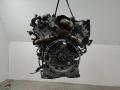 двигатель Mercedes-Benz E W211 [рестайлинг] 2006г. - фото №5