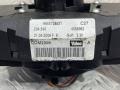 96657288XT переключатель подрулевой (стрекоза) Peugeot 207 1 поколение [рестайлинг] 2009г. - фото №3