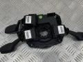 6989587-01 переключатель подрулевой (стрекоза) BMW 3 E90/E91 2006г. - фото №2