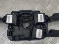 9123043-03 переключатель подрулевой (стрекоза) BMW 3 E90/E91 2008г. - фото №2