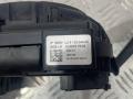 9123043-03 переключатель подрулевой (стрекоза) BMW 3 E90/E91 2008г. - фото №3