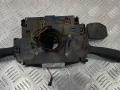 96661300XT переключатель подрулевой (стрекоза) Peugeot 207 1 поколение [рестайлинг] 2011г. - фото №2