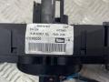 96657274XT переключатель подрулевой (стрекоза) Peugeot 207 1 поколение [рестайлинг] 2009г. - фото №3