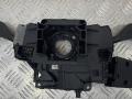 4M5T13N064HH переключатель подрулевой (стрекоза) Ford Focus 2 поколение [рестайлинг] 2008г. - фото №2