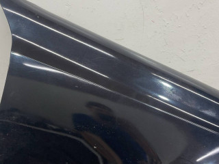 крыло переднее правое, Mercedes-Benz E W211 2002-2006