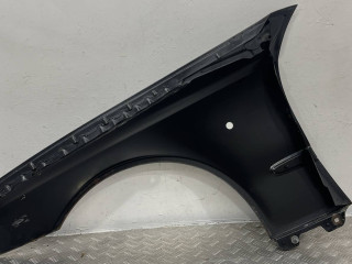 крыло переднее правое, Mercedes-Benz E W211 2002-2006