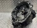 ND0008, 8200559512 КПП механическая (МКПП) Renault Megane 2 поколение - фото №7