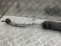 480107914R рулевая рейка Renault Megane 4 поколение - фото №2