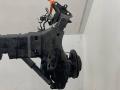 балка задняя Renault Kadjar 1 поколение - фото №6