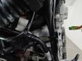 N57D30A двигатель в сборе BMW X5 F15 2017г. - фото №2