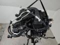 N57D30A двигатель в сборе BMW X5 F15 2017г. - фото №3