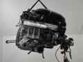 N57D30A двигатель в сборе BMW X5 F15 2017г. - фото №6