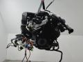 N57D30A двигатель в сборе BMW X5 F15 2017г. - фото №7