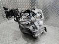 M89U, M89UJDB41813 КПП автоматическая (АКПП) Hyundai Tucson 3 поколение [рестайлинг] 2019г. - фото №4