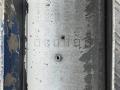 A6398804770 бампер передний Mercedes-Benz Vito W639 - фото №8