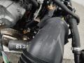 8200412983 патрубок воздушного фильтра левый Renault Megane 2 поколение [рестайлинг] 2007г. - фото №2