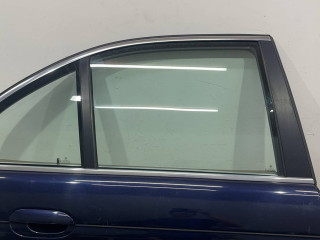дверь задняя правая, BMW 5 E39 1995-2000