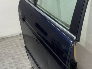 дверь задняя правая, BMW 5 E39 1995-2000