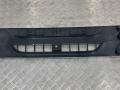 решетка радиатора верхняя Isuzu Elf 2022г. - фото №4