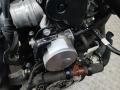 вакуумный насос Renault Clio 3 поколение [рестайлинг] 2011г. - фото №2