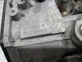 1XK0C КПП автоматическая (АКПП) Renault Latitude 1 поколение 2010г. - фото №3