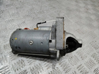 стартер, ориг. номер 8200568535, Renault Laguna 3 поколение 2007-2012