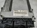 237103888R блок управления двигателем Renault Trafic 3 поколение 2015г. - фото №2