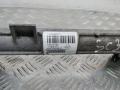 490010024R рулевая рейка Renault Scenic 3 поколение 2011г. - фото №4