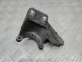 90512974F кронштейн генератора Jeep Cherokee KJ 2007г. - фото №4