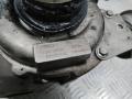 763360-5001S турбина Jeep Cherokee KJ 2007г. - фото №5