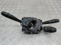 96661295XT переключатель подрулевой (стрекоза) Peugeot 207 1 поколение [рестайлинг] 2012г. - фото №3