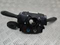 96661295XT переключатель подрулевой (стрекоза) Peugeot 207 1 поколение [рестайлинг] 2012г. - фото №4