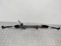 7955501009 рулевая рейка Renault Scenic 2 поколение 2006г. - фото №2