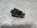 681995427R кнопка Airbag Renault Lodgy 2014г. - фото №2